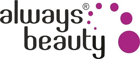 Always Beauty Salon - Salon remodelare corporala