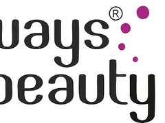 Always Beauty Salon - Salon remodelare corporala